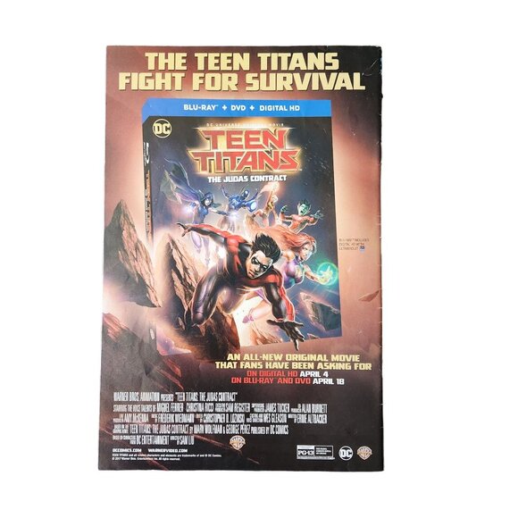 DC Comics Superman #20 Black Dawn 2017 Comic Book Collector Bagged Boarded - Picture 2 of 4